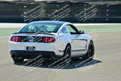 media/Sep-28-2025-Speed Ventures (Sun) [[cf5fbece84]]/Yellow group/Turn 9 and 3 enter/